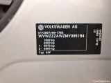  Volkswagen  Polo 1.0 TSI OPF Comfortline Manual Petrol  13 #11