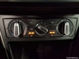  Volkswagen  Polo 1.0 TSI OPF Comfortline Manual Petrol  13 #13