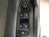  Volkswagen  Polo 1.0 TSI OPF Comfortline Manual Petrol  13 #14
