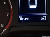  Volkswagen  Polo 1.0 TSI OPF Comfortline Manual Petrol  13 #19