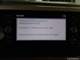  Volkswagen  Polo 1.0 TSI OPF Comfortline Manual Petrol  13 #20
