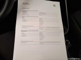  Volkswagen  Polo 1.0 TSI OPF Comfortline Manual Petrol  13 #21