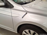  Volkswagen  Polo 1.0 TSI OPF Comfortline Manual Petrol  13 #22