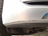  Volkswagen  Polo 1.0 TSI OPF Comfortline Manual Petrol  13 #26