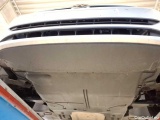  Volkswagen  Polo 1.0 TSI OPF Comfortline Manual Petrol  13 #27