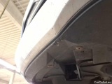  Volkswagen  Polo 1.0 TSI OPF Comfortline Manual Petrol  13 #28