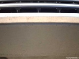  Volkswagen  Polo 1.0 TSI OPF Comfortline Manual Petrol  13 #30