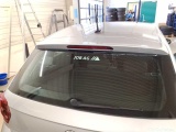  Volkswagen  Polo 1.0 TSI OPF Comfortline Manual Petrol  13 #31