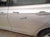  Volkswagen  Polo 1.0 TSI OPF Comfortline Manual Petrol  13 #32