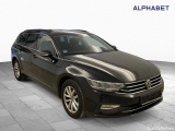  Volkswagen  Passat Variant 2.0 TDI SCR Business Manual Diesel  14 #2