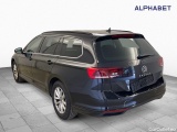  Volkswagen  Passat Variant 2.0 TDI SCR Business Manual Diesel  14 #3