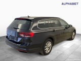  Volkswagen  Passat Variant 2.0 TDI SCR Business Manual Diesel  14 #4