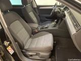  Volkswagen  Passat Variant 2.0 TDI SCR Business Manual Diesel  14 #6