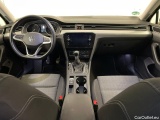  Volkswagen  Passat Variant 2.0 TDI SCR Business Manual Diesel  14 #7