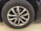  Volkswagen  Passat Variant 2.0 TDI SCR Business Manual Diesel  14 #10