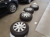  Volkswagen  Passat Variant 2.0 TDI SCR Business Manual Diesel  14 #11