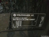  Volkswagen  Passat Variant 2.0 TDI SCR Business Manual Diesel  14 #12