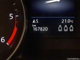  Volkswagen  Passat Variant 2.0 TDI SCR Business Manual Diesel  14 #13