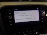  Volkswagen  Passat Variant 2.0 TDI SCR Business Manual Diesel  14 #14