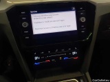  Volkswagen  Passat Variant 2.0 TDI SCR Business Manual Diesel  14 #15