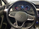  Volkswagen  Passat Variant 2.0 TDI SCR Business Manual Diesel  14 #17