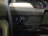  Volkswagen  Passat Variant 2.0 TDI SCR Business Manual Diesel  14 #19