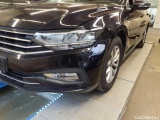  Volkswagen  Passat Variant 2.0 TDI SCR Business Manual Diesel  14 #21