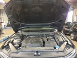  Volkswagen  Passat Variant 2.0 TDI SCR Business Manual Diesel  14 #23