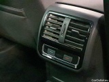  Volkswagen  Passat Variant 2.0 TDI SCR Business Manual Diesel  14 #24