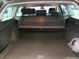 Volkswagen  Passat Variant 2.0 TDI SCR Business Manual Diesel  14 #26