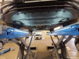  Volkswagen  Passat Variant 2.0 TDI SCR Business Manual Diesel  14 #30