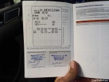  Volkswagen  Passat Variant 2.0 TDI SCR Business Manual Diesel  14 #34