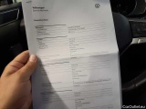  Volkswagen  Passat Variant 2.0 TDI SCR Business Manual Diesel  14 #35