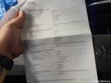  Volkswagen  Passat Variant 2.0 TDI SCR Business Manual Diesel  14 #36