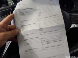  Volkswagen  Passat Variant 2.0 TDI SCR Business Manual Diesel  14 #37