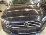  Volkswagen  Passat Variant 2.0 TDI SCR Business Manual Diesel  14 #39