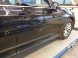 Volkswagen  Passat Variant 2.0 TDI SCR Business Manual Diesel  14 #45