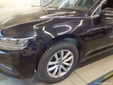  Volkswagen  Passat Variant 2.0 TDI SCR Business Manual Diesel  14 #48