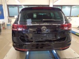  Volkswagen  Passat Variant 2.0 TDI SCR Business Manual Diesel  14 #57