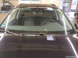  Volkswagen  Passat Variant 2.0 TDI SCR Business Manual Diesel  14 #65