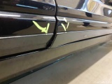  Volkswagen  Passat Variant 2.0 TDI SCR Business Manual Diesel  14 #80