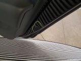  Volkswagen  Passat Variant 2.0 TDI SCR Business Manual Diesel  14 #82