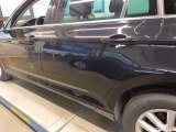  Volkswagen  Passat Variant 2.0 TDI SCR Business Manual Diesel  14 #83