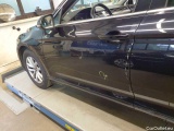  Volkswagen  Passat Variant 2.0 TDI SCR Business Manual Diesel  14 #86