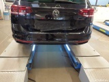  Volkswagen  Passat Variant 2.0 TDI SCR Business Manual Diesel  14 #93