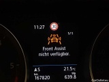  Volkswagen  Passat Variant 2.0 TDI SCR Business Manual Diesel  14 #96