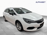  Opel  Astra 1.5 D Start/Stop Sports Tourer Automatik Business Elegance Automatic Diesel  15 #2
