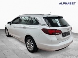  Opel  Astra 1.5 D Start/Stop Sports Tourer Automatik Business Elegance Automatic Diesel  15 #3