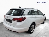  Opel  Astra 1.5 D Start/Stop Sports Tourer Automatik Business Elegance Automatic Diesel  15 #4
