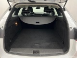  Opel  Astra 1.5 D Start/Stop Sports Tourer Automatik Business Elegance Automatic Diesel  15 #5